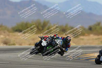 media/Mar-21-2025-CVMA Friday Practice (Fri) [[30cd4fe323]]/2-Racer 1/Session 6 (Turn 15)/
